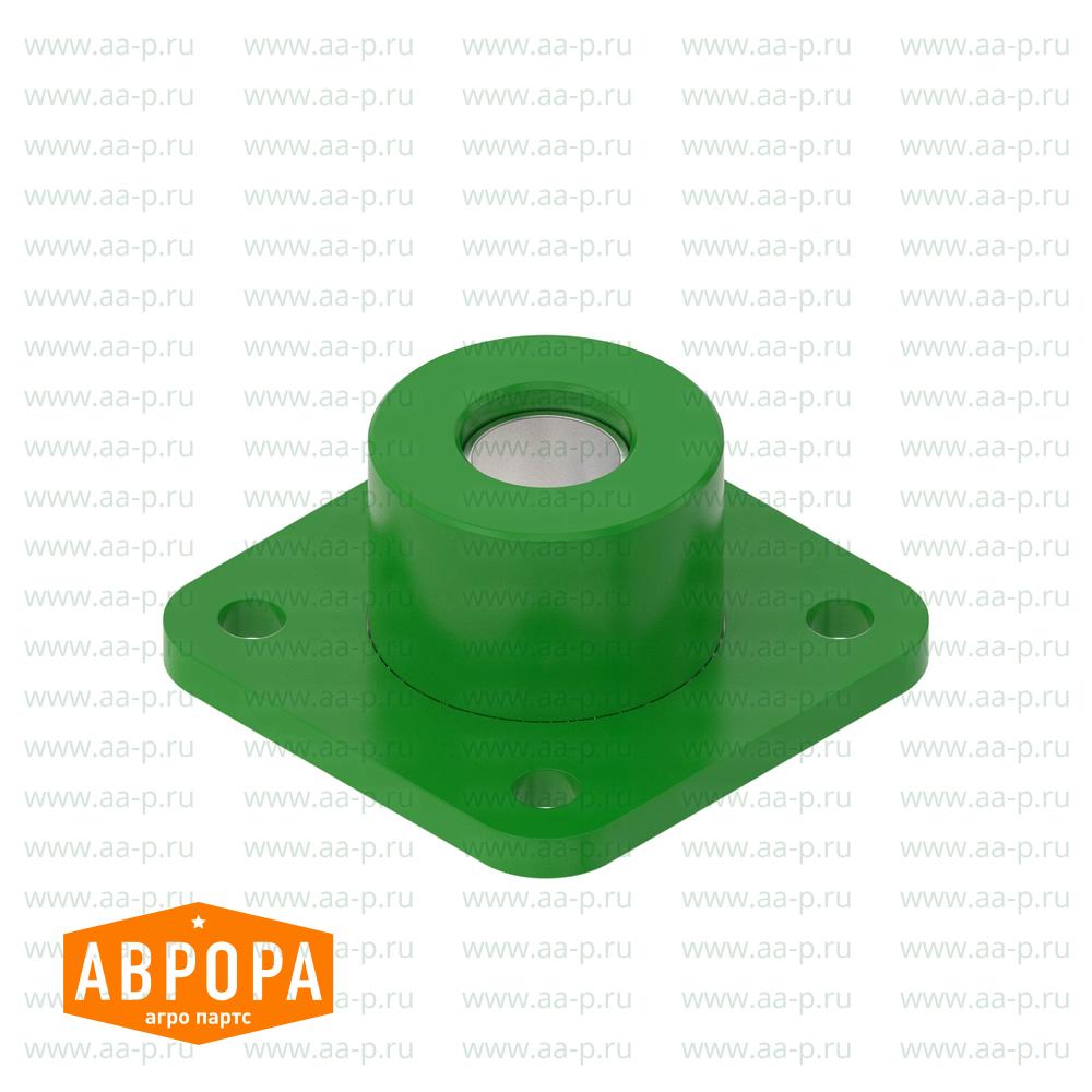 AZ56006 БАРАБАН  С  БИЧАМИ